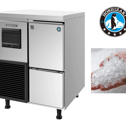 Máy làm đá vảy Hoshizaki FM-150KE-N