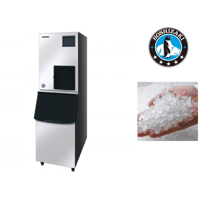 Máy làm đá vảy Hoshizaki FM-300AKE-SB