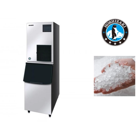 Máy làm đá vảy Hoshizaki FM-300AKE-SB