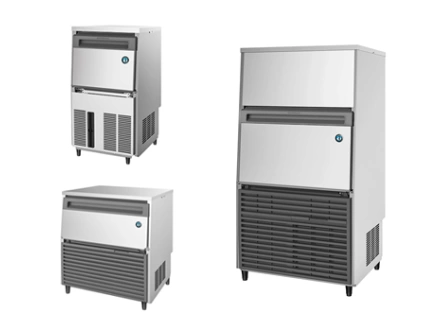 Máy làm đá vảy Hoshizaki