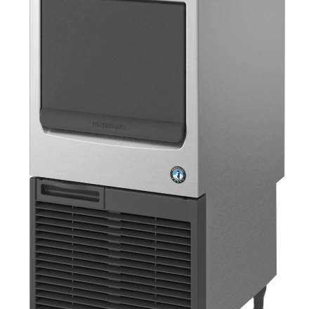 Máy làm đá hình bán nguyệt Hoshizaki KM-30A