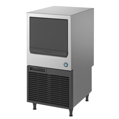 Máy làm đá hình bán nguyệt Hoshizaki KM-30A
