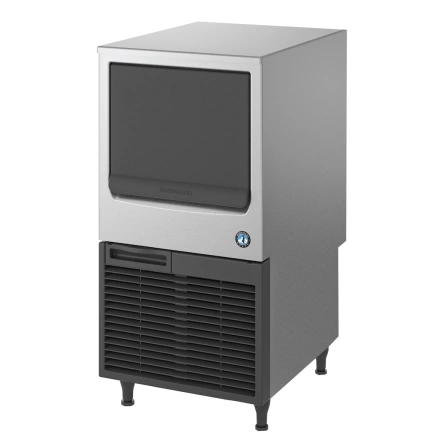 Máy làm đá hình bán nguyệt Hoshizaki KM-30A
