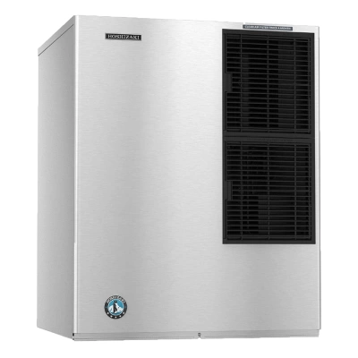 Máy làm đá hình bán nguyệt Hoshizaki KM-470AJ