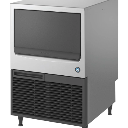Máy làm đá hình bán nguyệt Hoshizaki KM-50A
