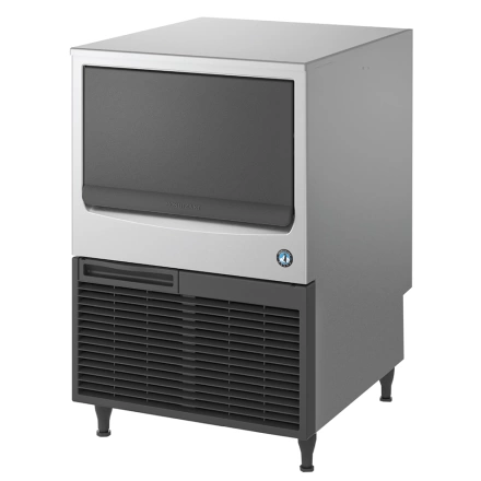 Máy làm đá hình bán nguyệt Hoshizaki KM-50A