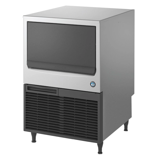Máy làm đá hình bán nguyệt Hoshizaki KM-50A