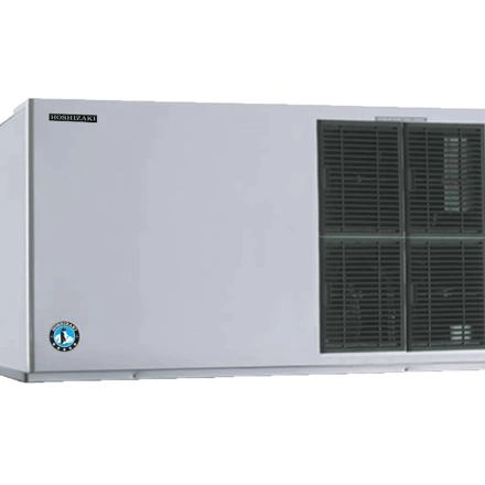 Máy làm đá hình bán nguyệt Hoshizaki KM-590DJ