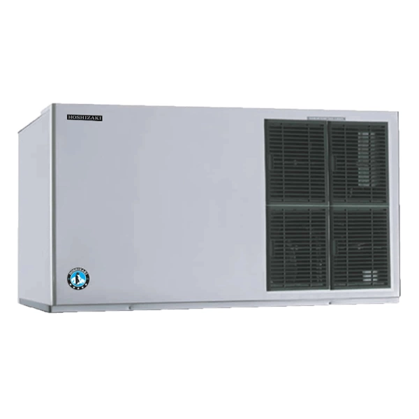 Máy làm đá hình bán nguyệt Hoshizaki KM-590DJ