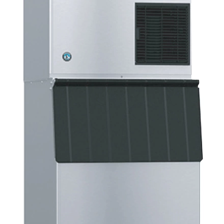 Máy làm đá hình bán nguyệt Hoshizaki KMD-201AB
