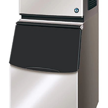 Máy làm đá hình bán nguyệt Hoshizaki KMD-270AB