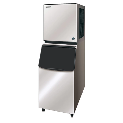 Máy làm đá hình bán nguyệt Hoshizaki KMD-270AB