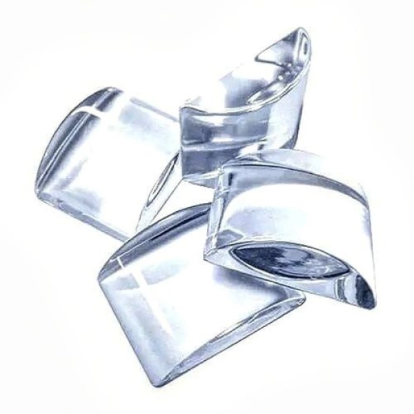 Máy làm đá hình bán nguyệt Hoshizaki KMD-201AB