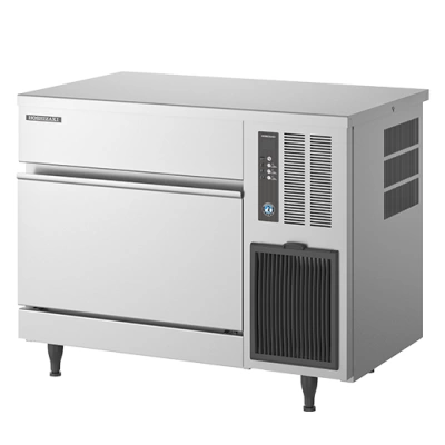 Máy làm đá viên Hoshizaki IM-100A
