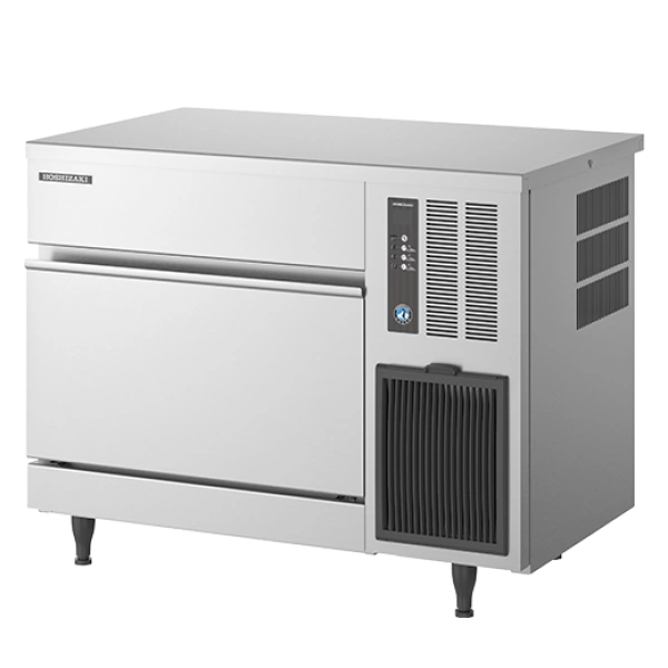 Máy làm đá viên Hoshizaki IM-100A