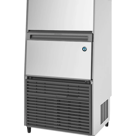 Máy làm đá viên Hoshizaki IM-130A-21
