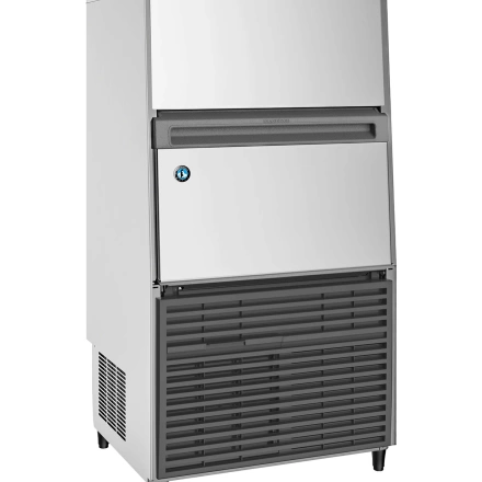  Máy làm đá viên Hoshizaki IM-130A-23