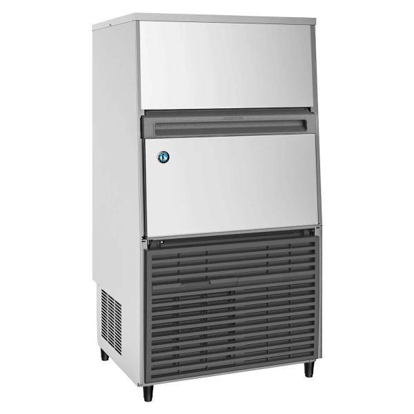 Máy làm đá viên Hoshizaki IM-130A-23