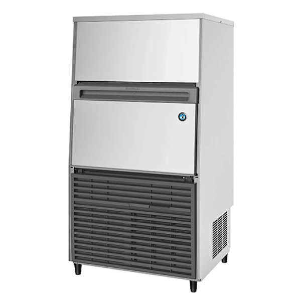 Máy làm đá viên Hoshizaki IM-130CA