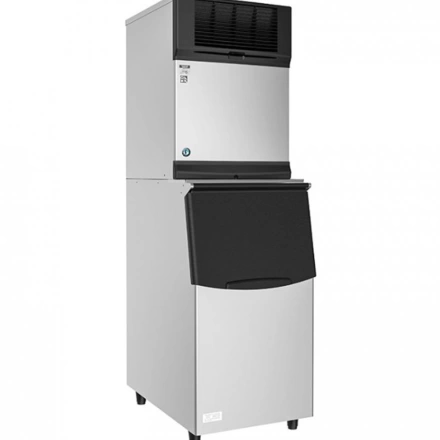 Máy làm đá viên Hoshizaki IM-220AA-21