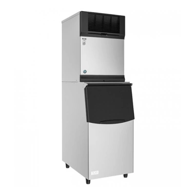 Máy làm đá viên Hoshizaki IM-220AA-21