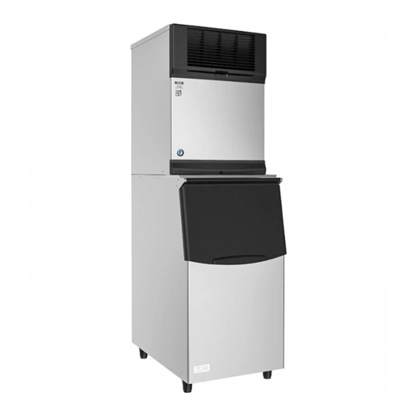 Máy làm đá viên Hoshizaki IM-220AA-21