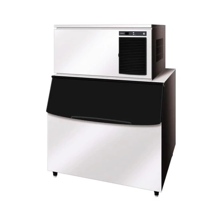 Máy làm đá viên Hoshizaki IM-240XNE-21