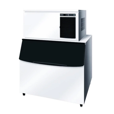Máy làm đá viên Hoshizaki IM-240XNE-23