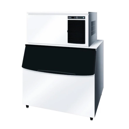 Máy làm đá viên Hoshizaki IM-240XNE-23