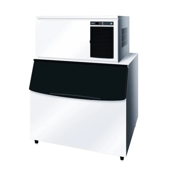 Máy làm đá viên Hoshizaki IM-240XNE-23