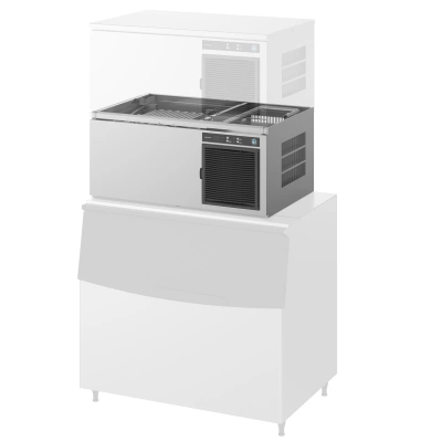 Máy làm đá viên Hoshizaki IM-240XNE
