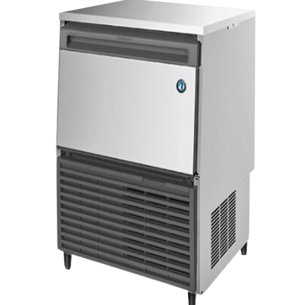 Máy làm đá viên Hoshizaki IM-65A-25