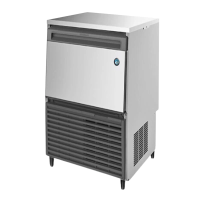 Máy làm đá viên Hoshizaki IM-65A-25