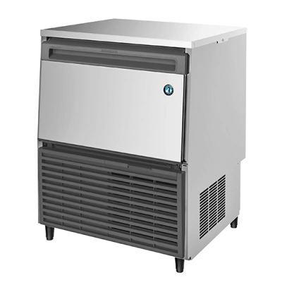 Máy làm đá viên Hoshizaki IM-65A