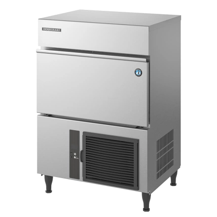 Máy làm đá viên Hoshizaki IM-65NE