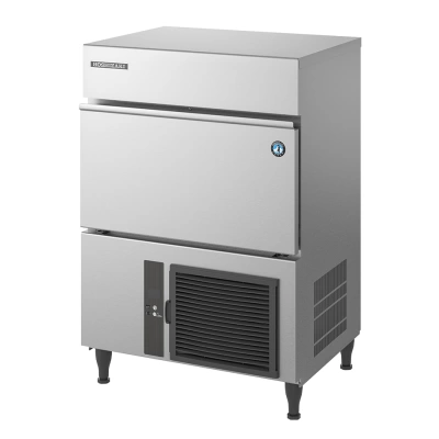 Máy làm đá viên Hoshizaki IM-65NE