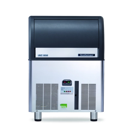 Máy làm đá viên Scotsman AC 106