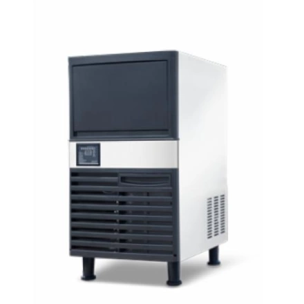 Máy làm đá viên Snooker SK-120P