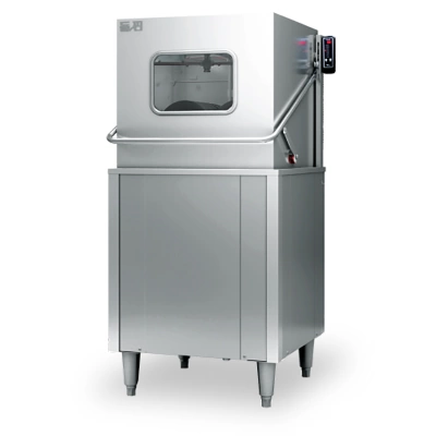 Máy rửa bát công nghiệp Dolphin DW-3200
