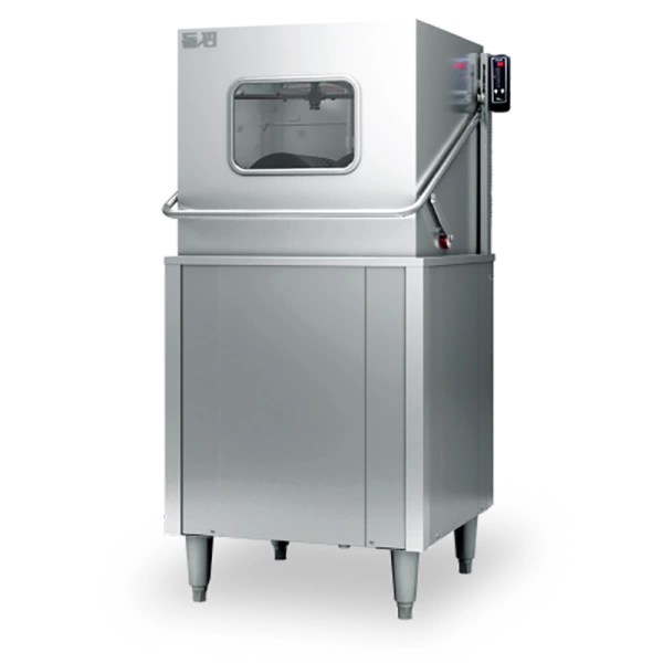 Máy rửa bát công nghiệp Dolphin DW-3200