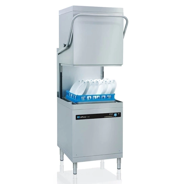 Máy rửa bát công nghiệp Meiko Upster H500
