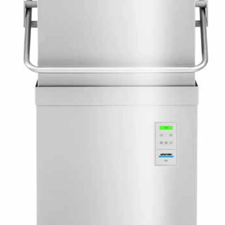 Máy rửa bát công nghiệp WinterHalter P50