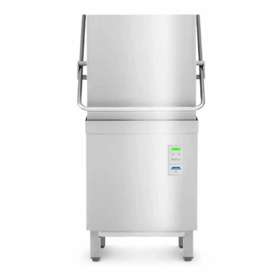Máy rửa bát công nghiệp WinterHalter P50