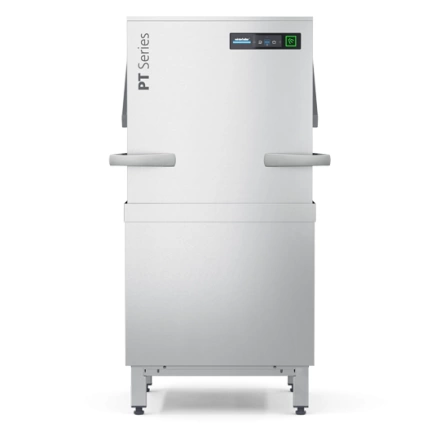 Máy rửa bát chén công nghiệp WinterHalter PT-500