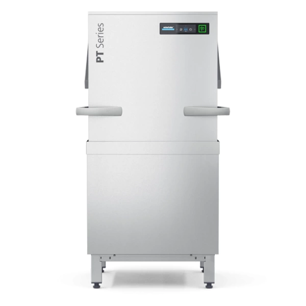 Máy rửa bát chén công nghiệp WinterHalter PT-500