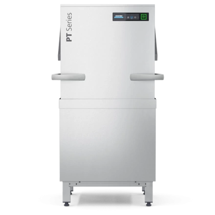 Máy rửa bát công nghiệp WinterHalter PT-L