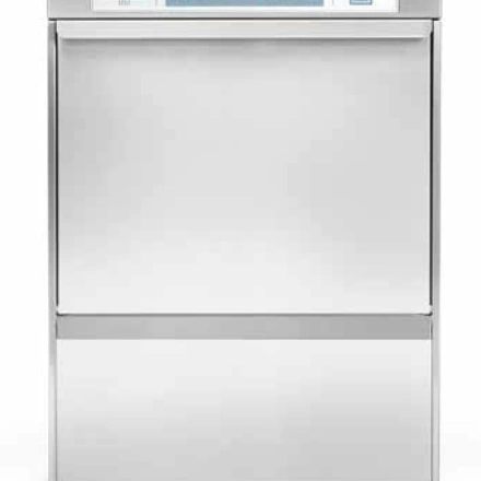 Máy rửa ly cốc thìa dĩa WinterHalter U50