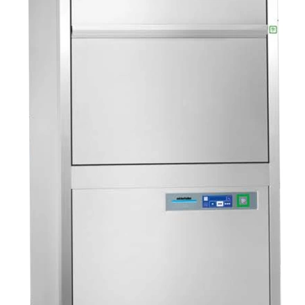 Máy rửa bát công nghiệp WinterHalter UFM