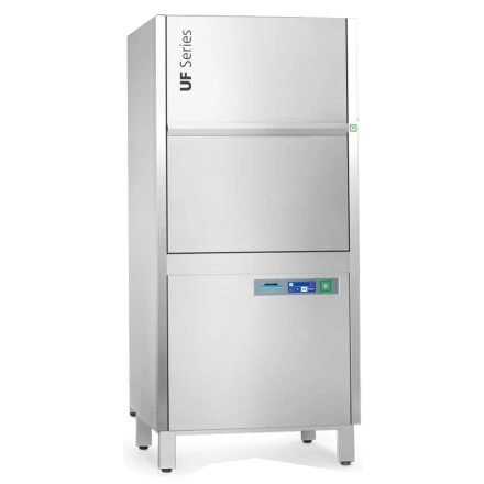 Máy rửa bát công nghiệp WinterHalter UFM