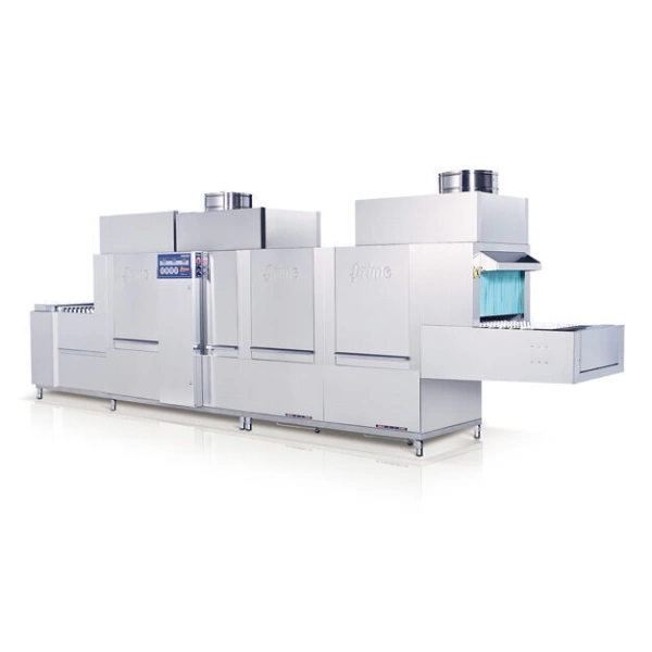 Máy rửa bát công nghiệp Prime PMFE S1200W